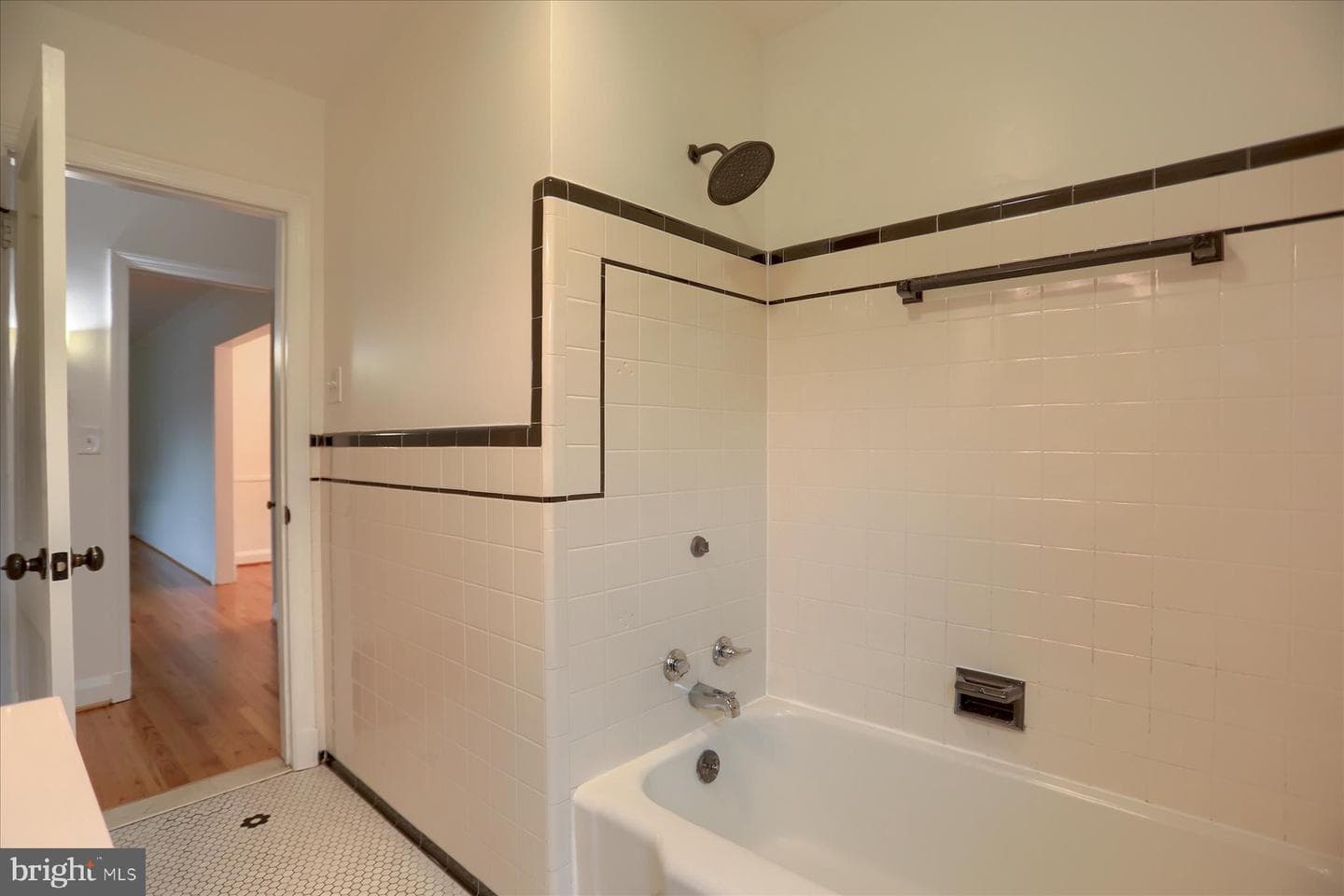 422 Aigburth Road photo 24