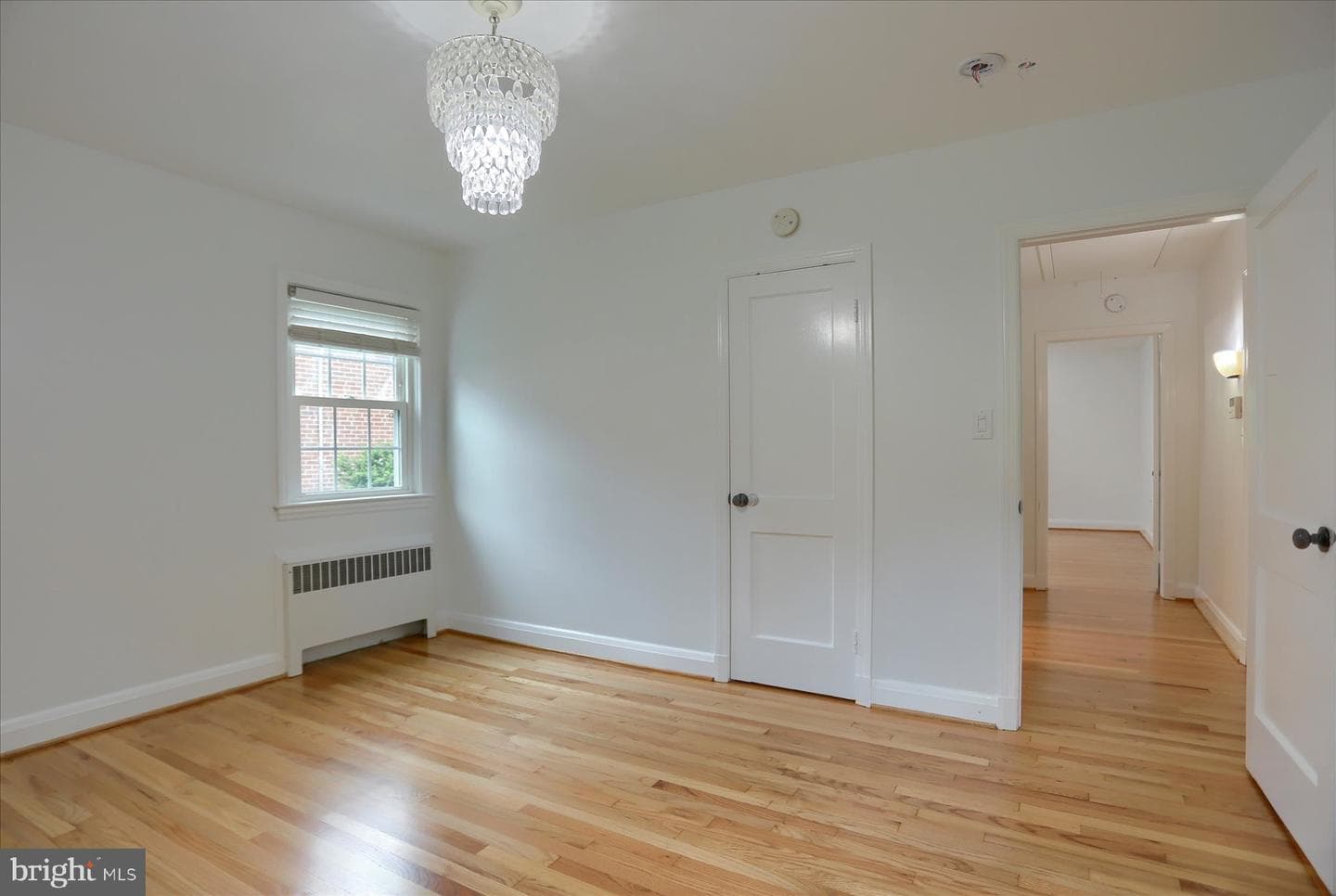 422 Aigburth Road photo 26