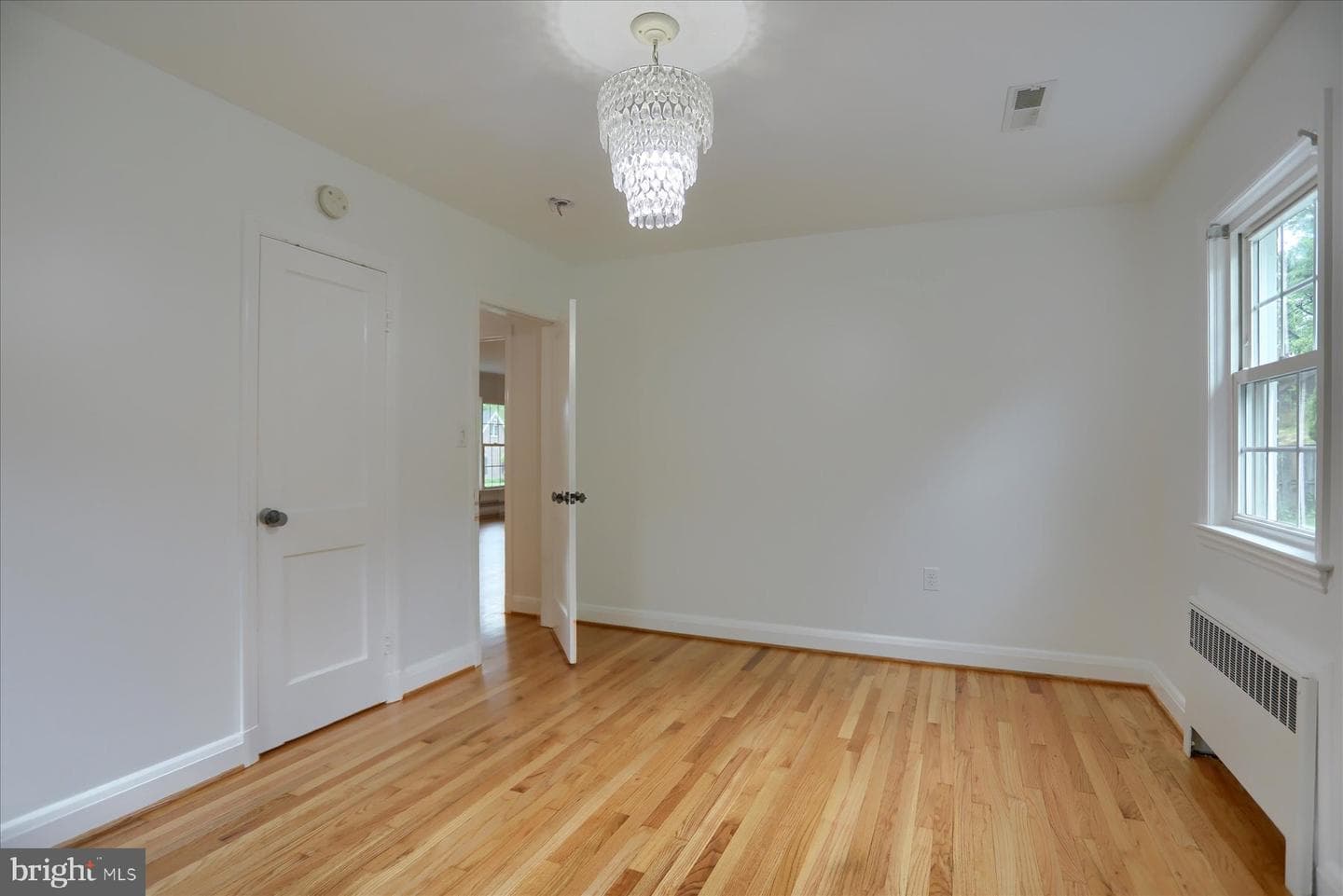 422 Aigburth Road photo 27