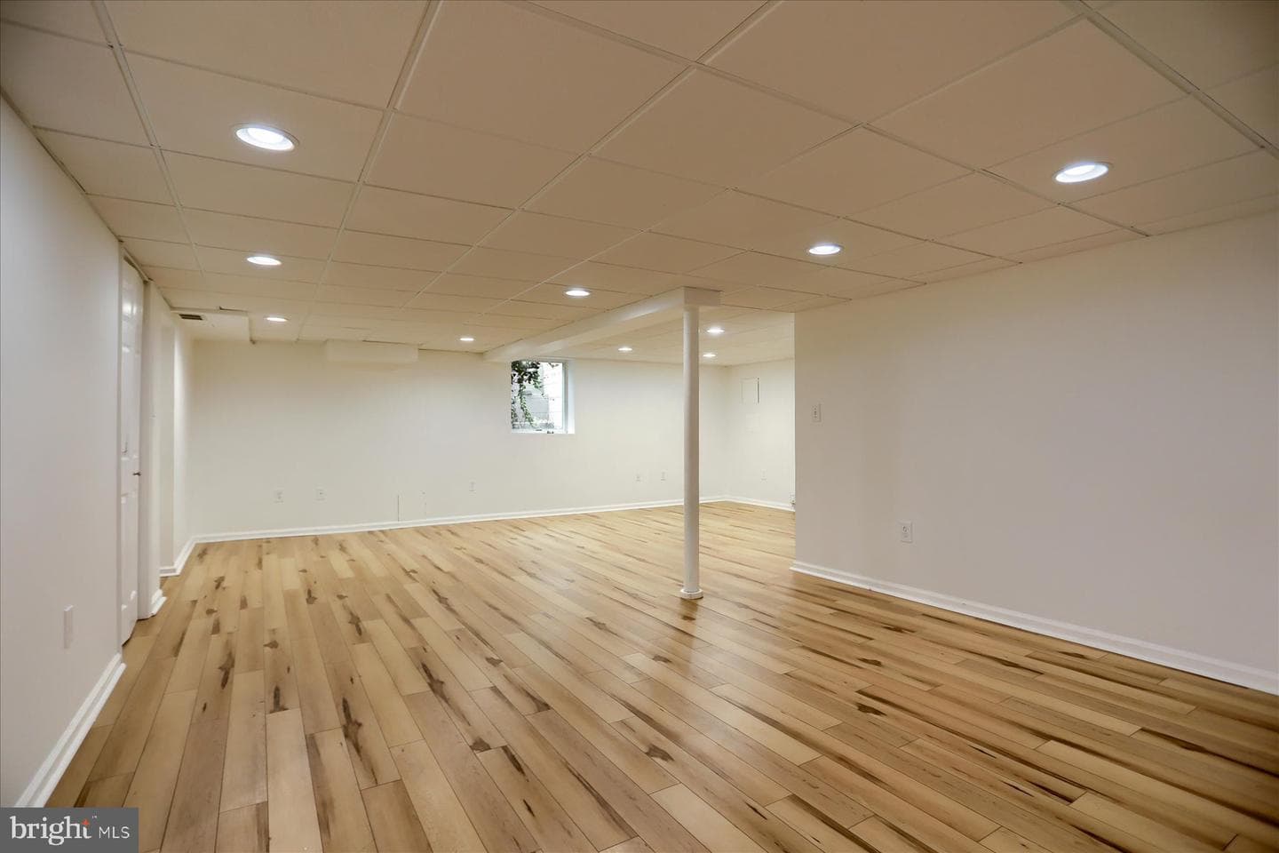 422 Aigburth Road photo 29