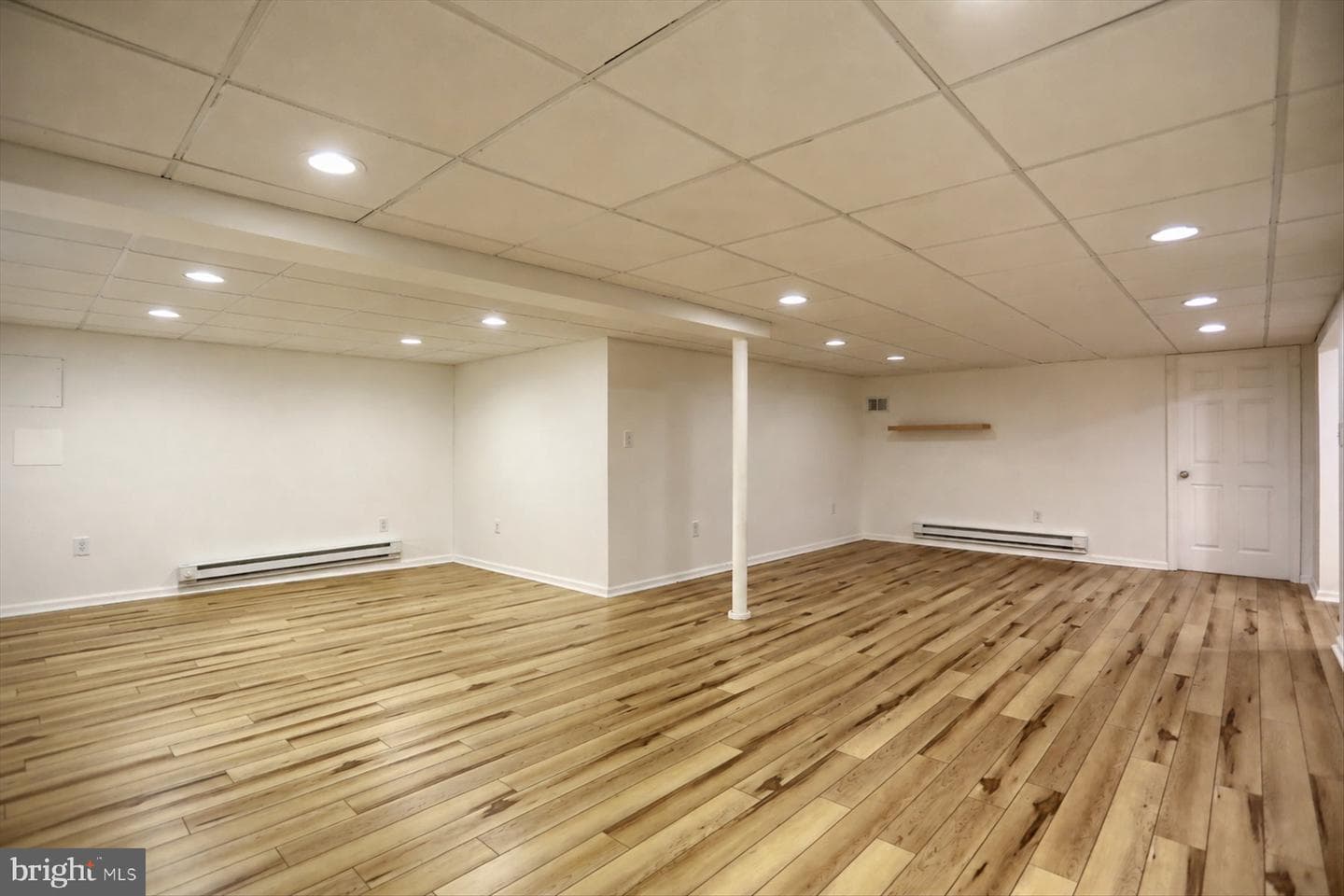 422 Aigburth Road photo 31