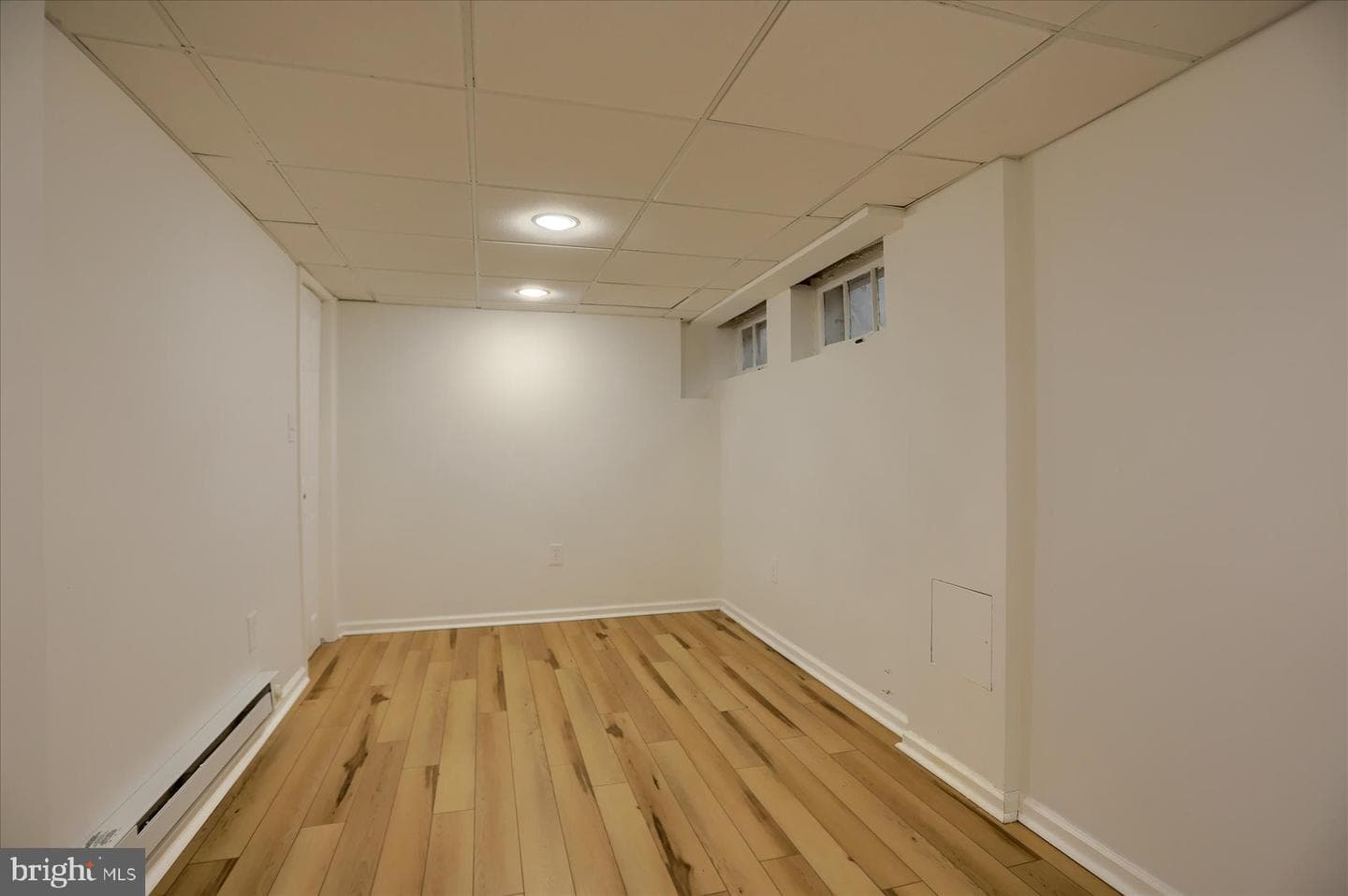 422 Aigburth Road photo 36