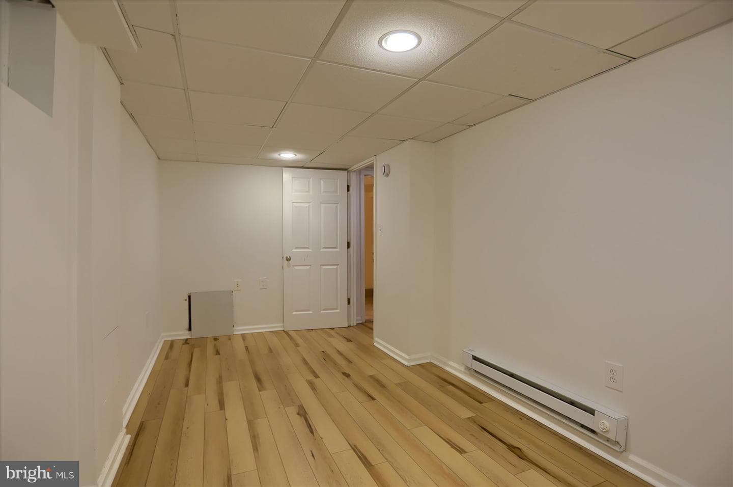 422 Aigburth Road photo 37