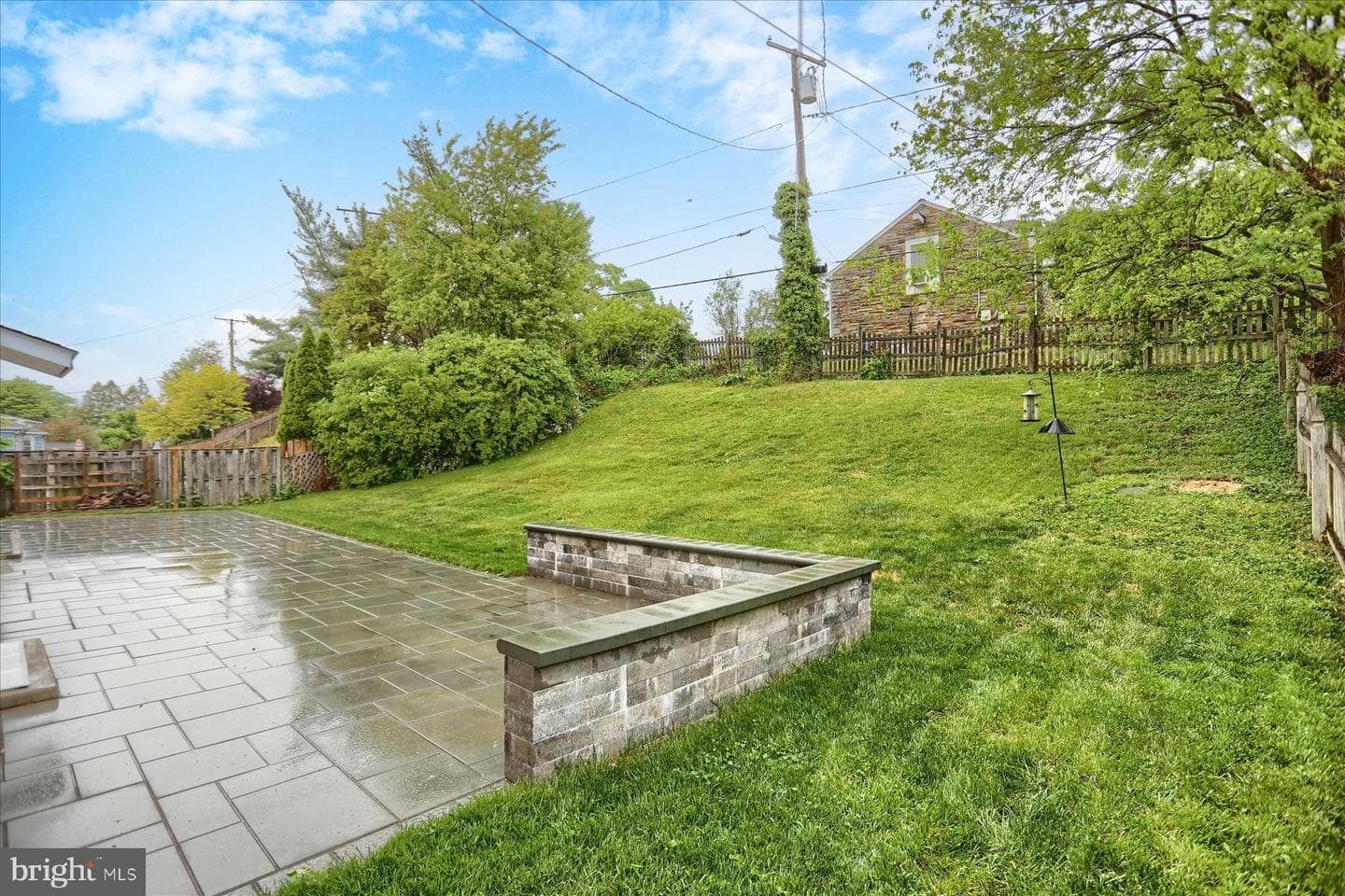 422 Aigburth Road photo 45