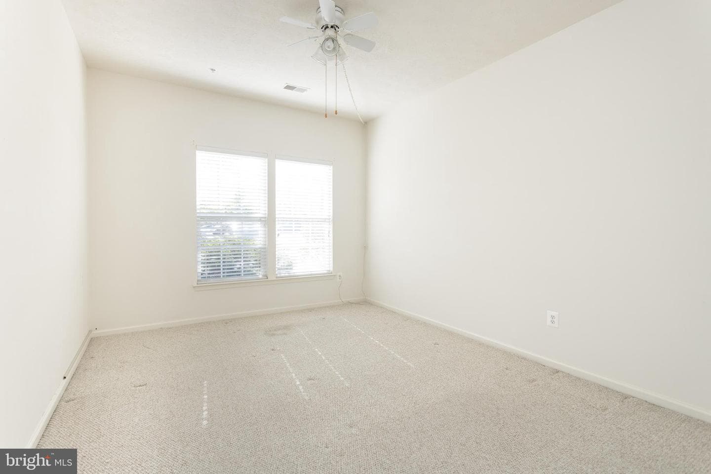 9509 Kingscroft Terrace #9509d photo 11