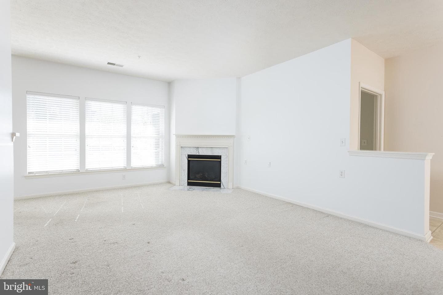 9509 Kingscroft Terrace #9509d photo 12