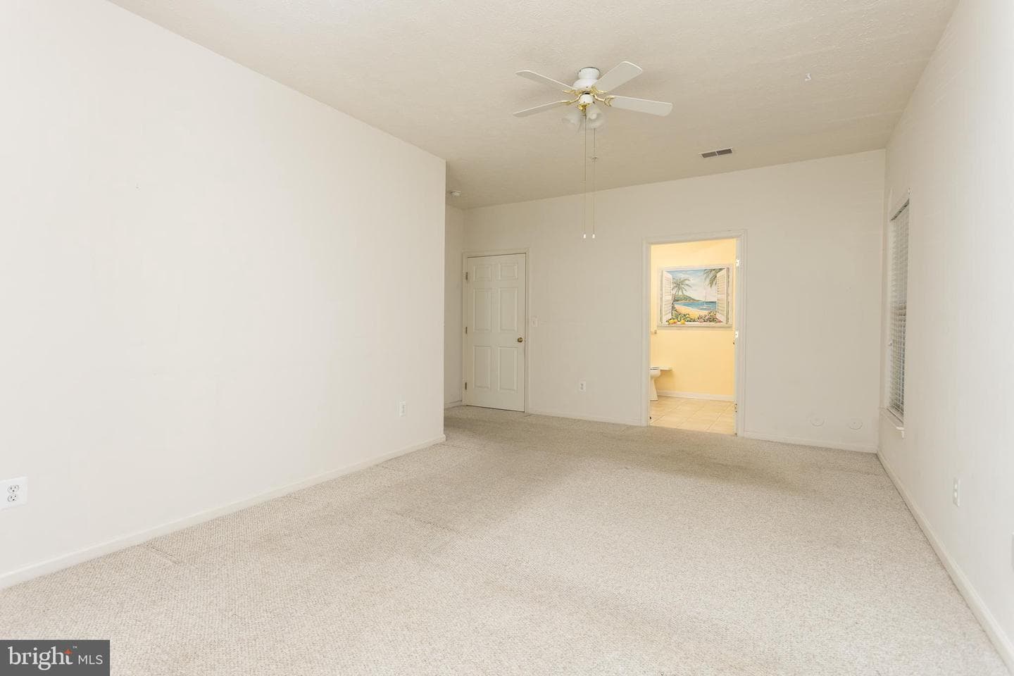 9509 Kingscroft Terrace #9509d photo 14
