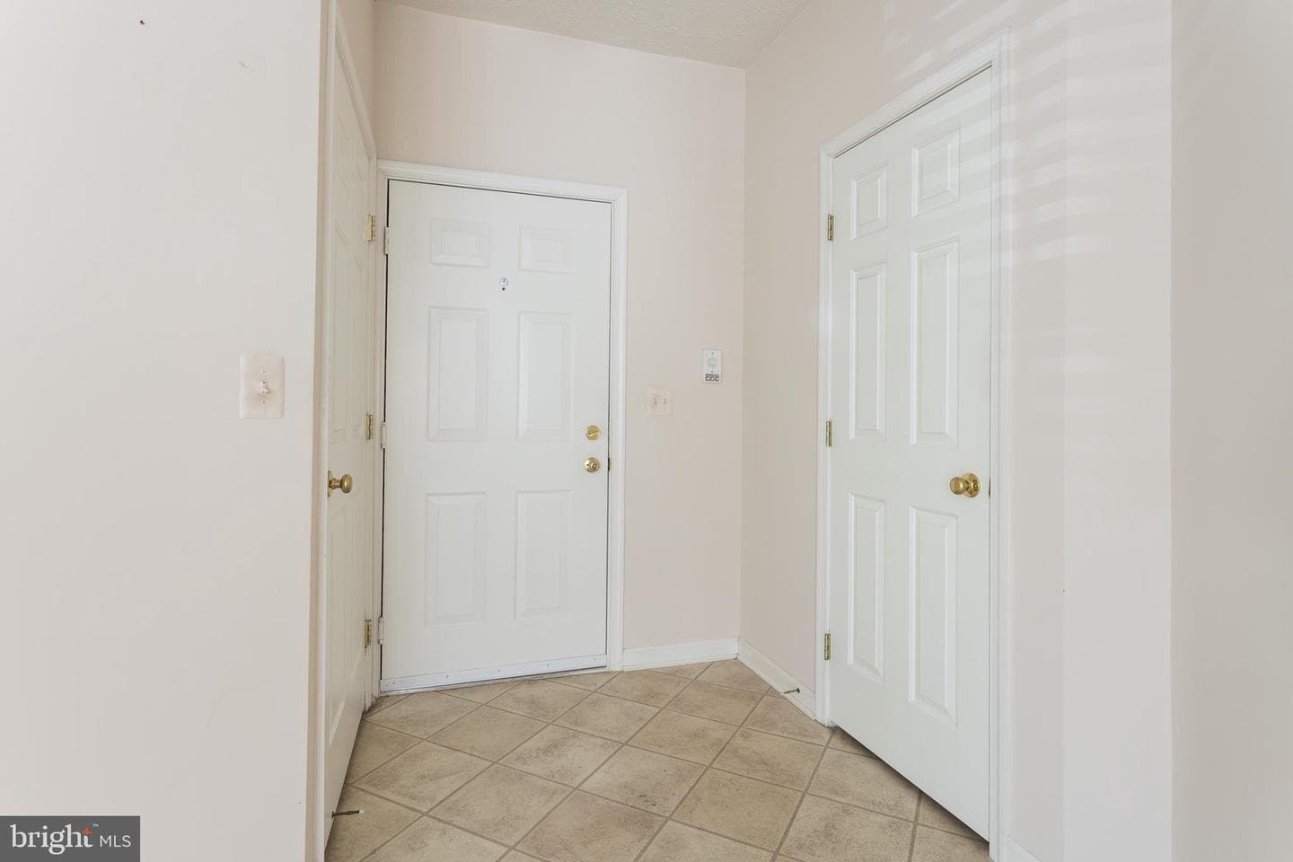 9509 Kingscroft Terrace #9509d photo 18