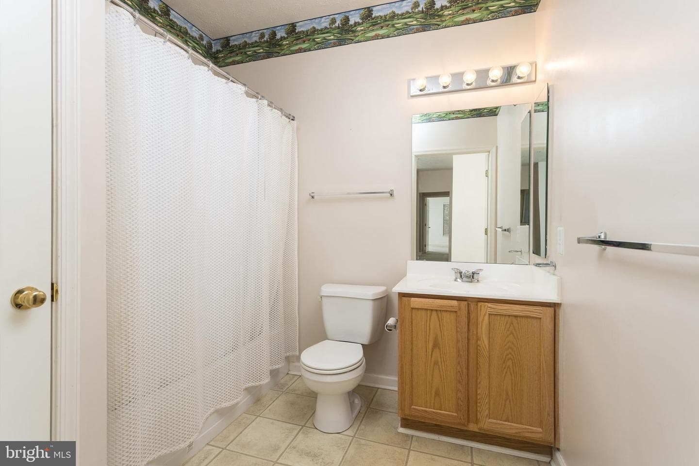 9509 Kingscroft Terrace #9509d photo 19