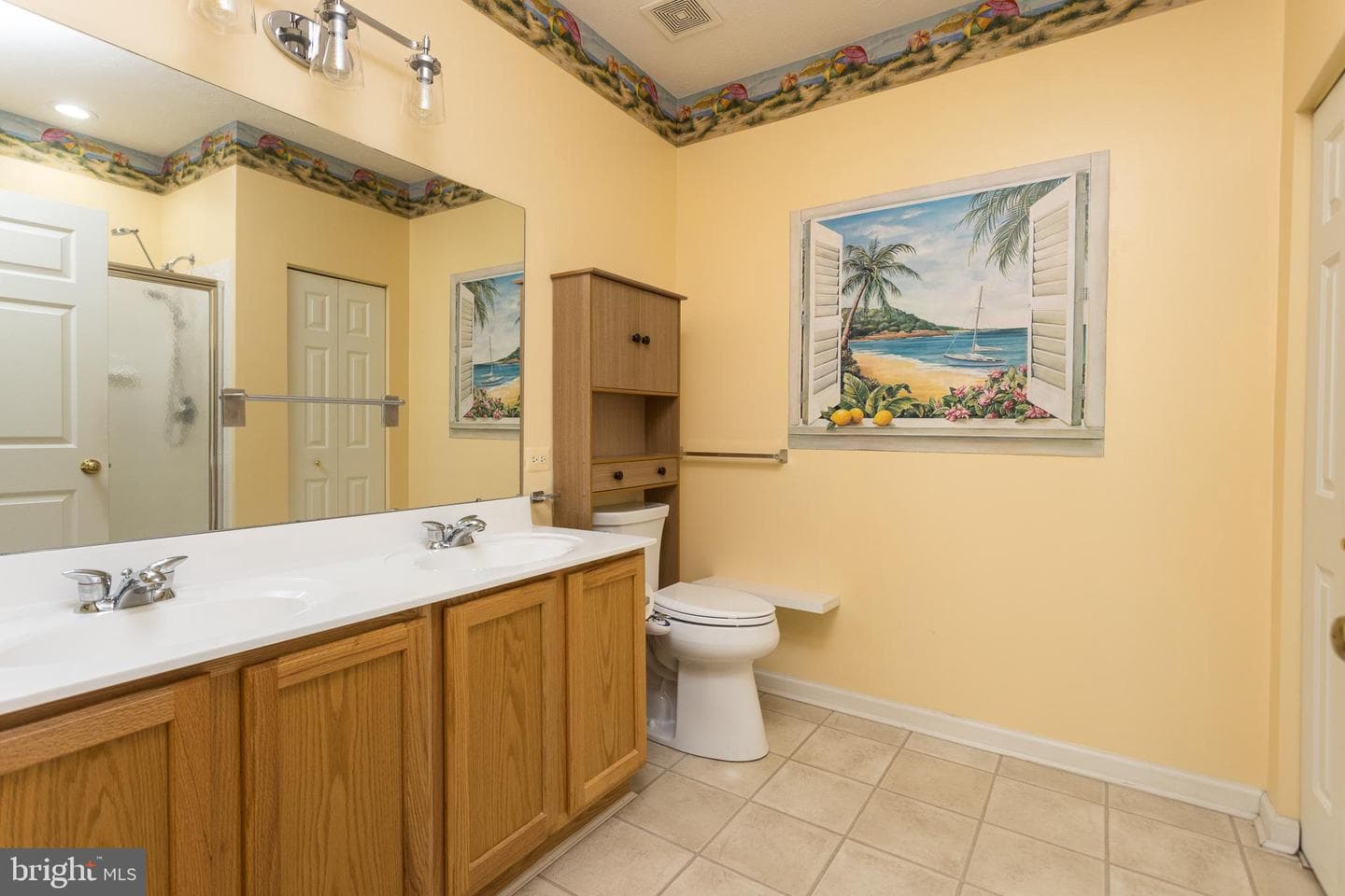 9509 Kingscroft Terrace #9509d photo 20
