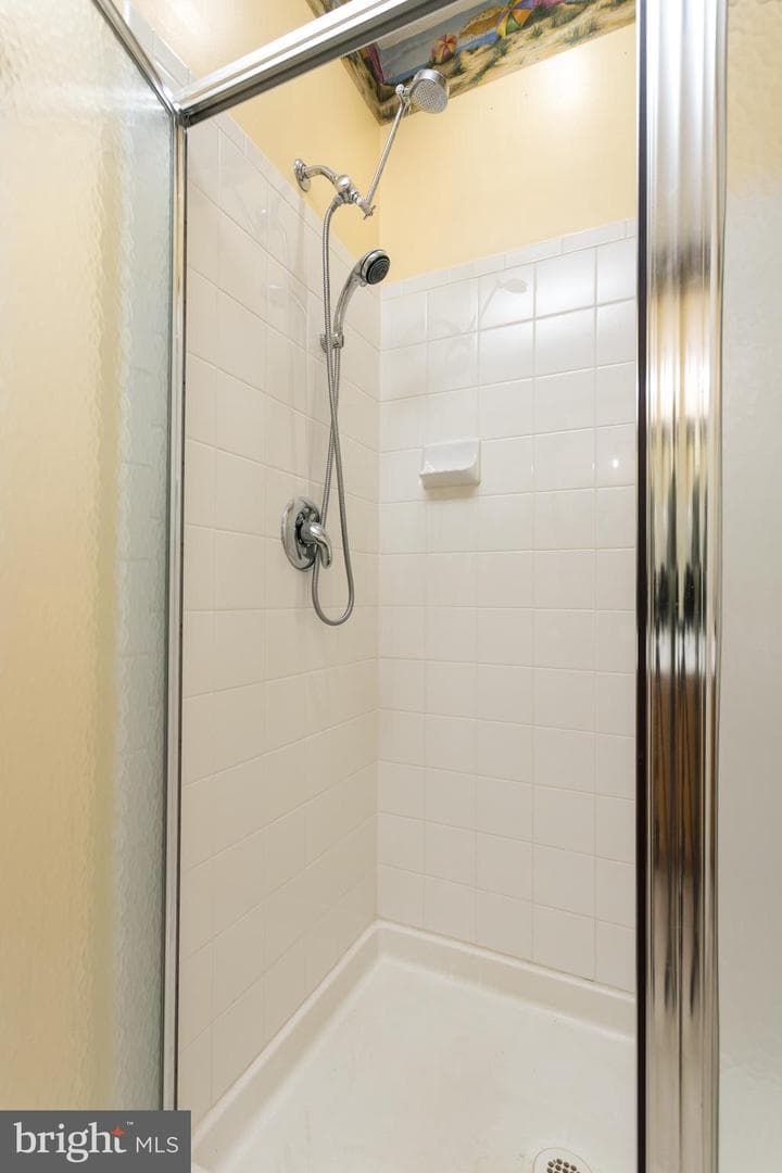 9509 Kingscroft Terrace #9509d photo 21
