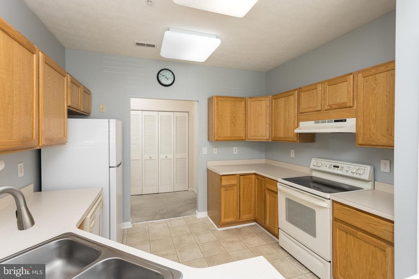 9509 Kingscroft Terrace #9509d photo 6
