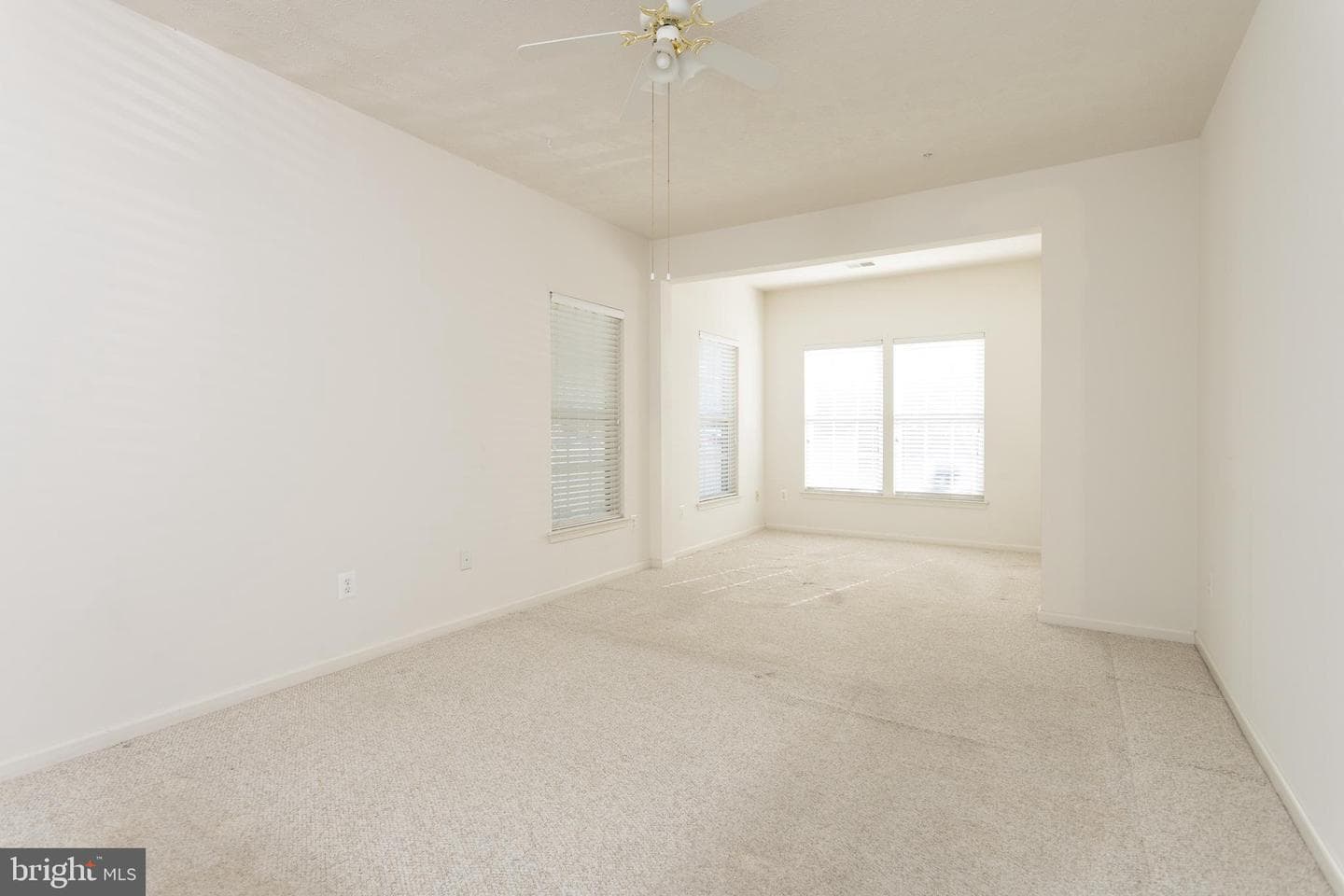 9509 Kingscroft Terrace #9509d photo 7