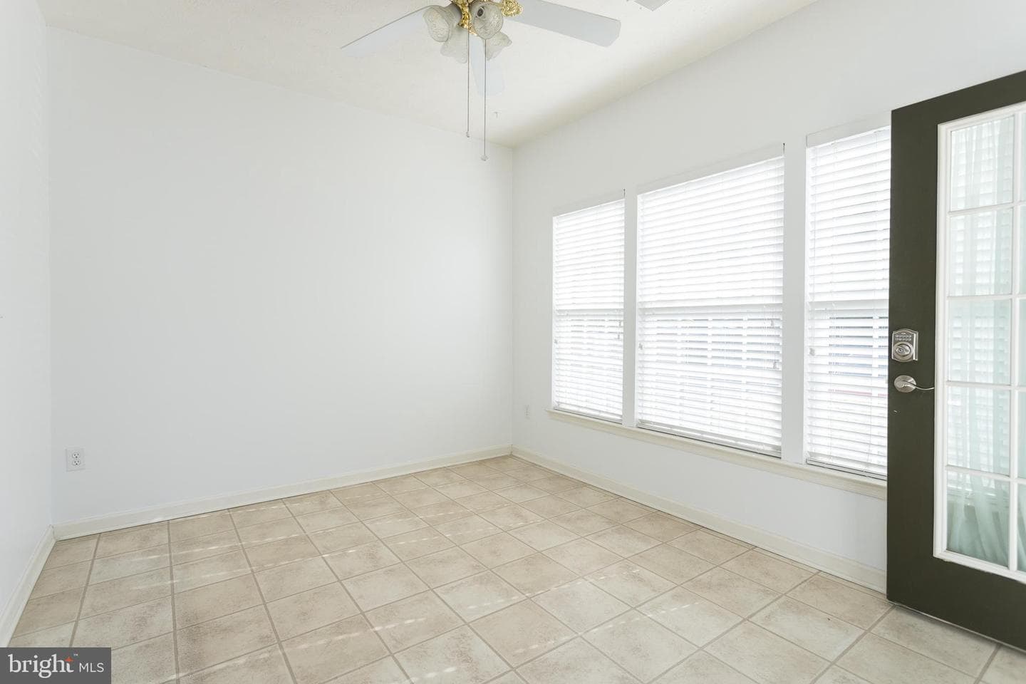 9509 Kingscroft Terrace #9509d photo 8
