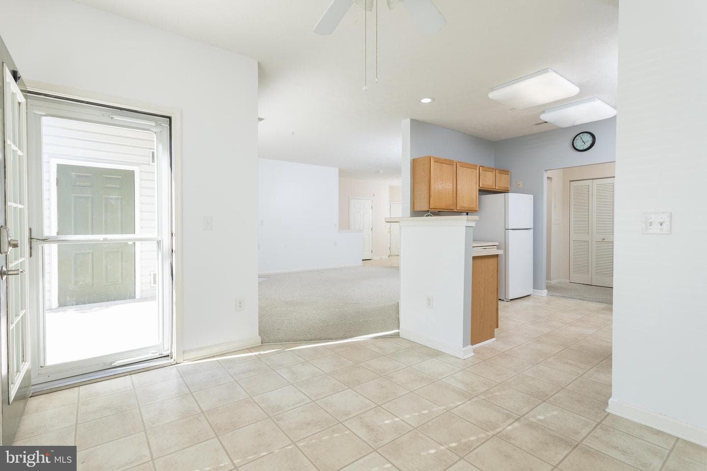 9509 Kingscroft Terrace #9509d photo 9