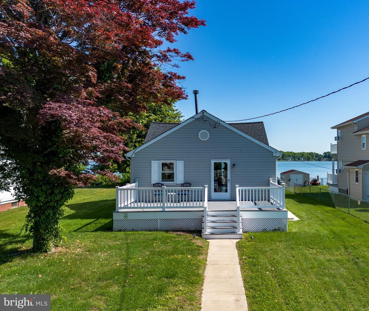 3906 Glenhurst Road photo 2