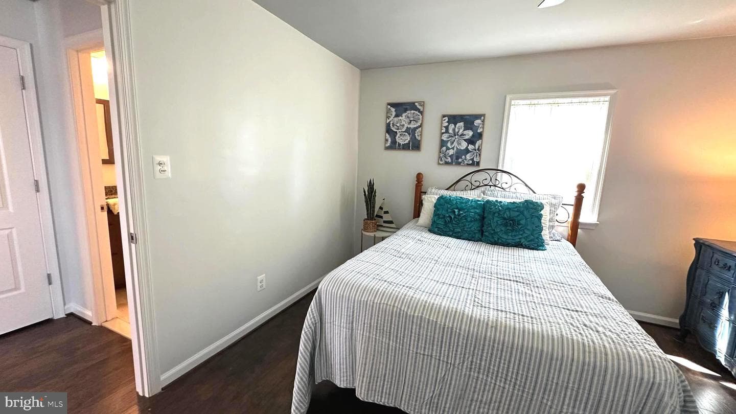 3906 Glenhurst Road photo 20