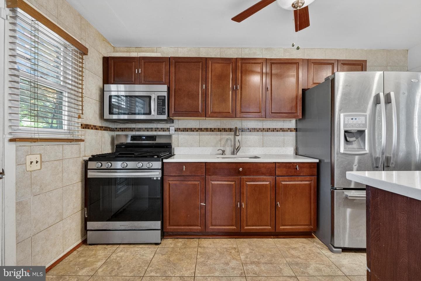 1149 Pelham Wood photo 10