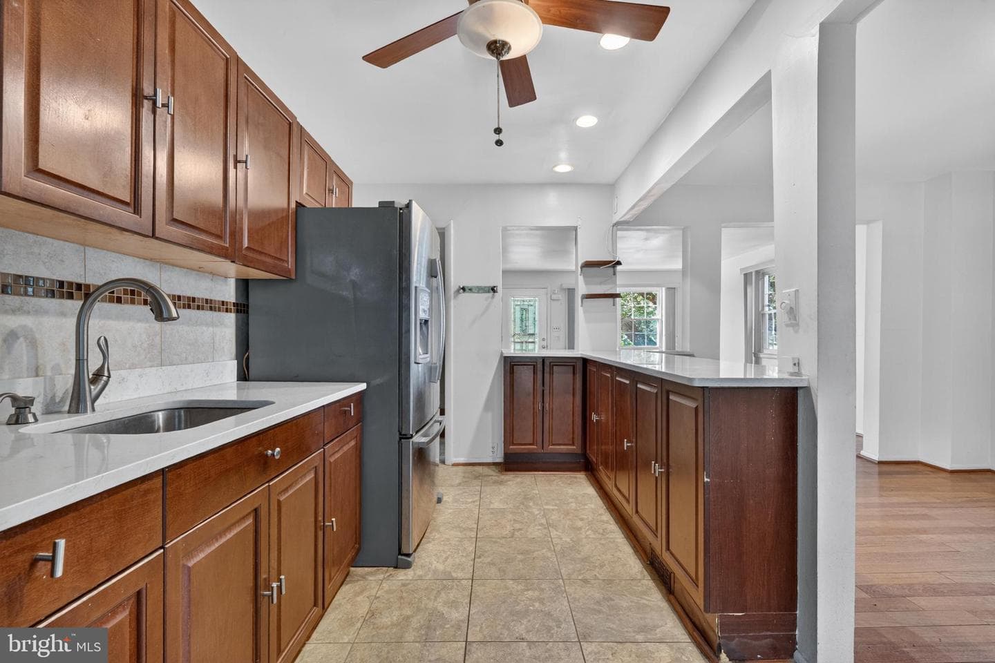 1149 Pelham Wood photo 12