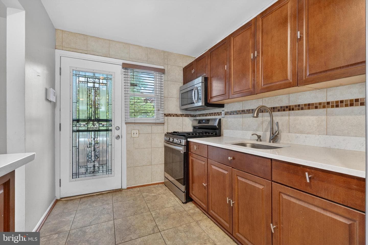 1149 Pelham Wood photo 13