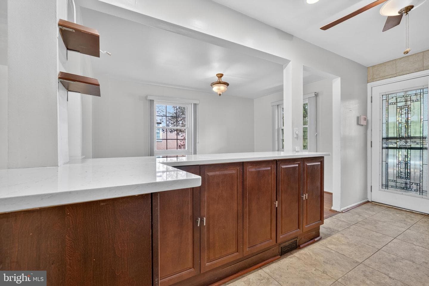 1149 Pelham Wood photo 14