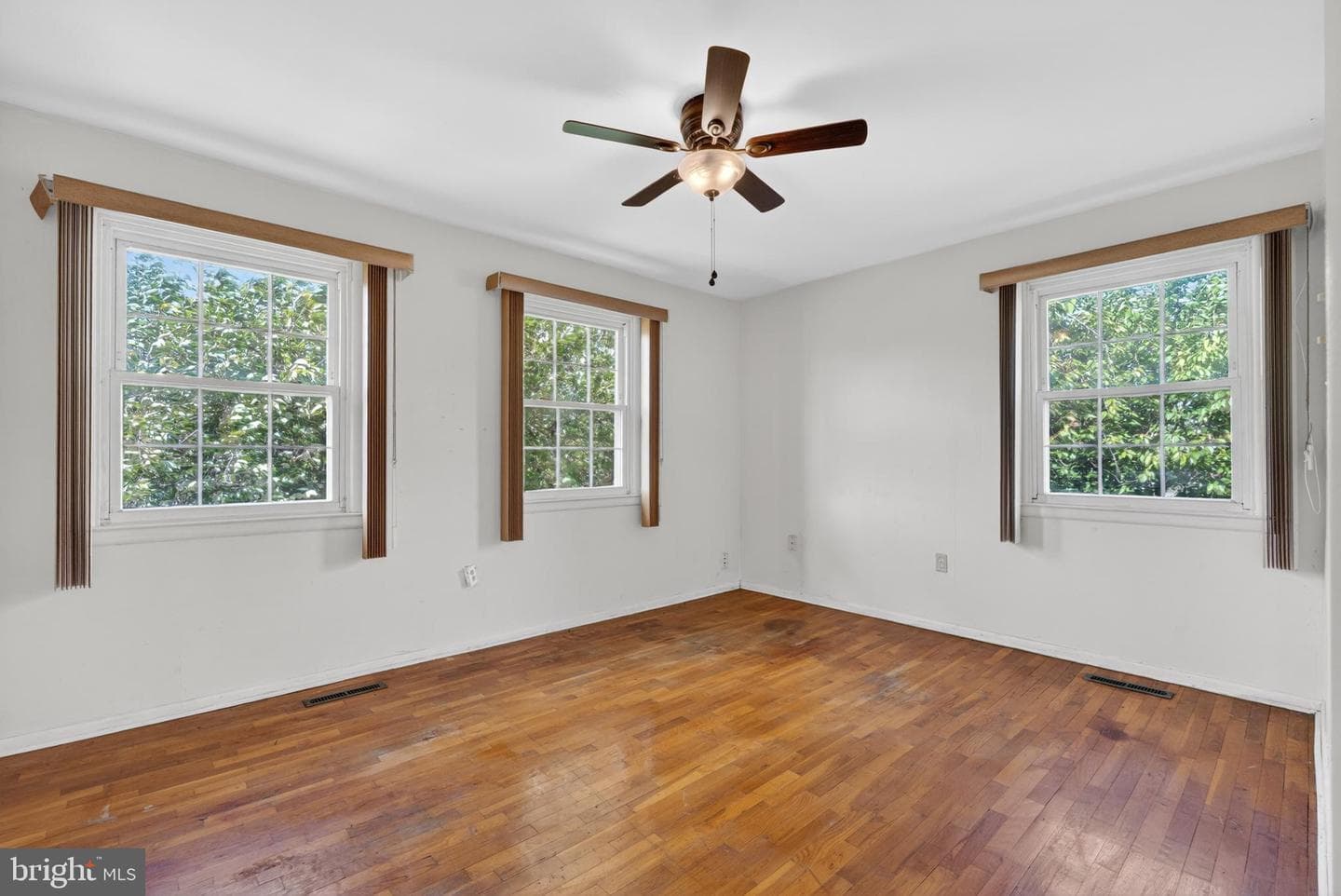 1149 Pelham Wood photo 15