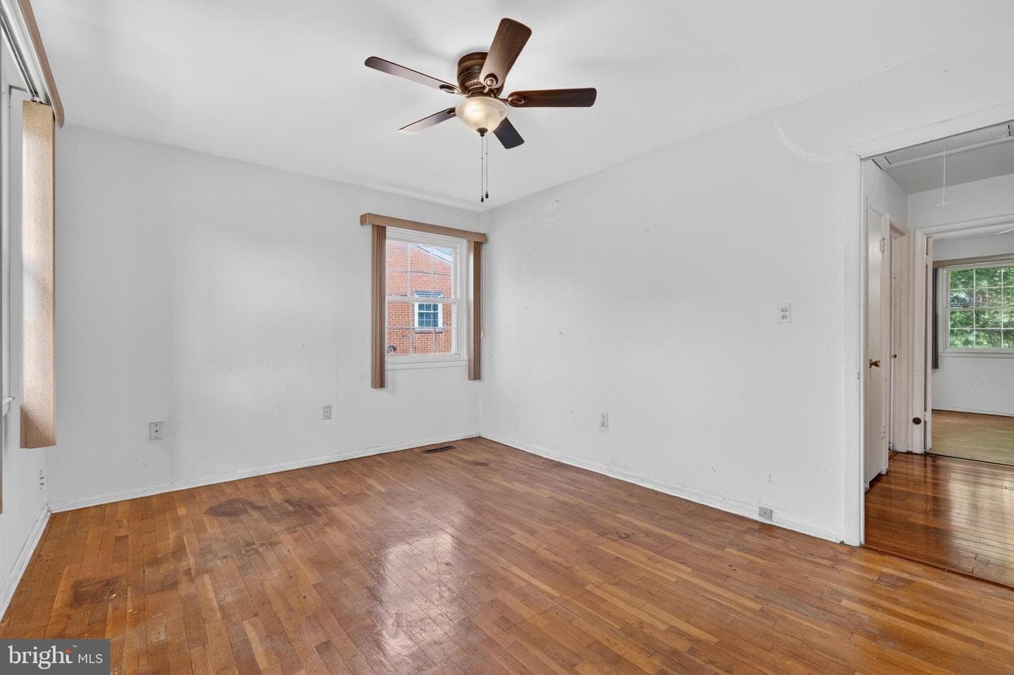 1149 Pelham Wood photo 16