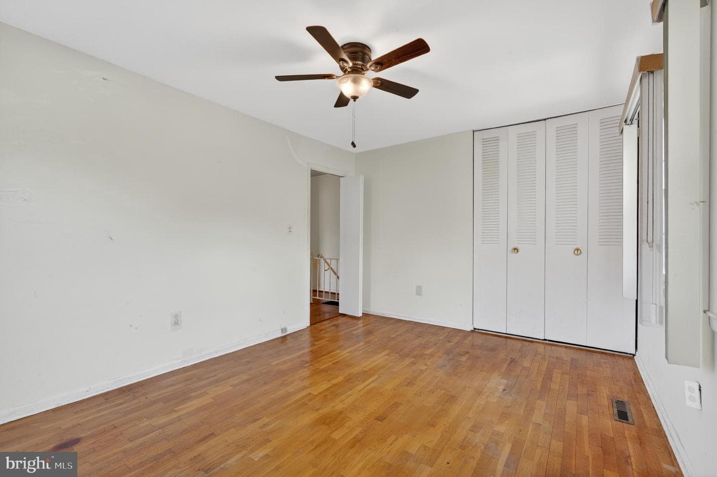 1149 Pelham Wood photo 17