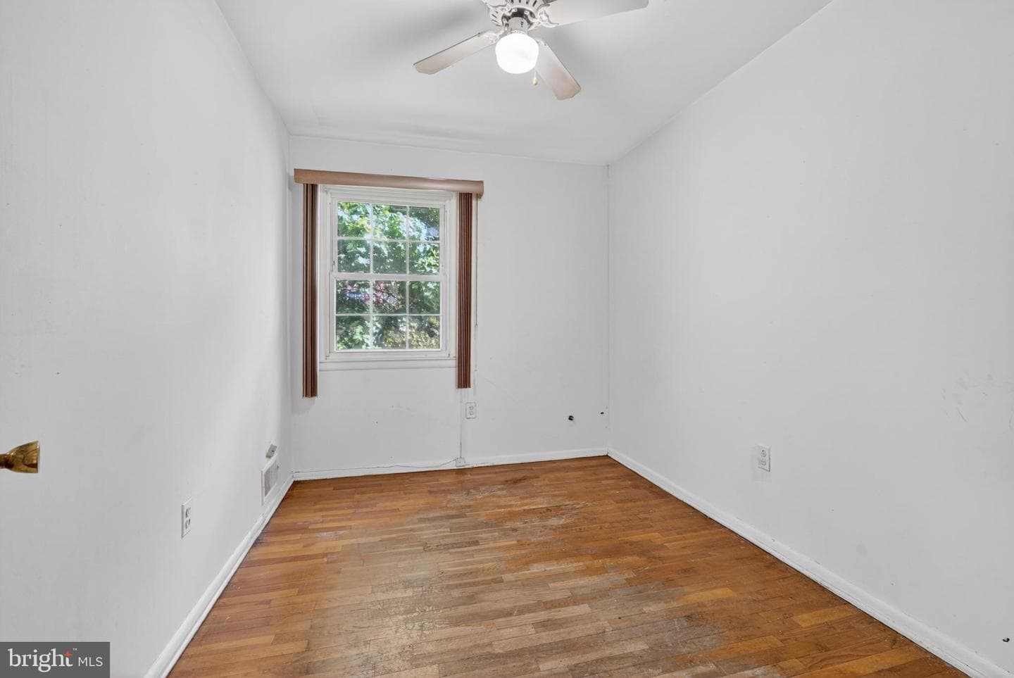 1149 Pelham Wood photo 19