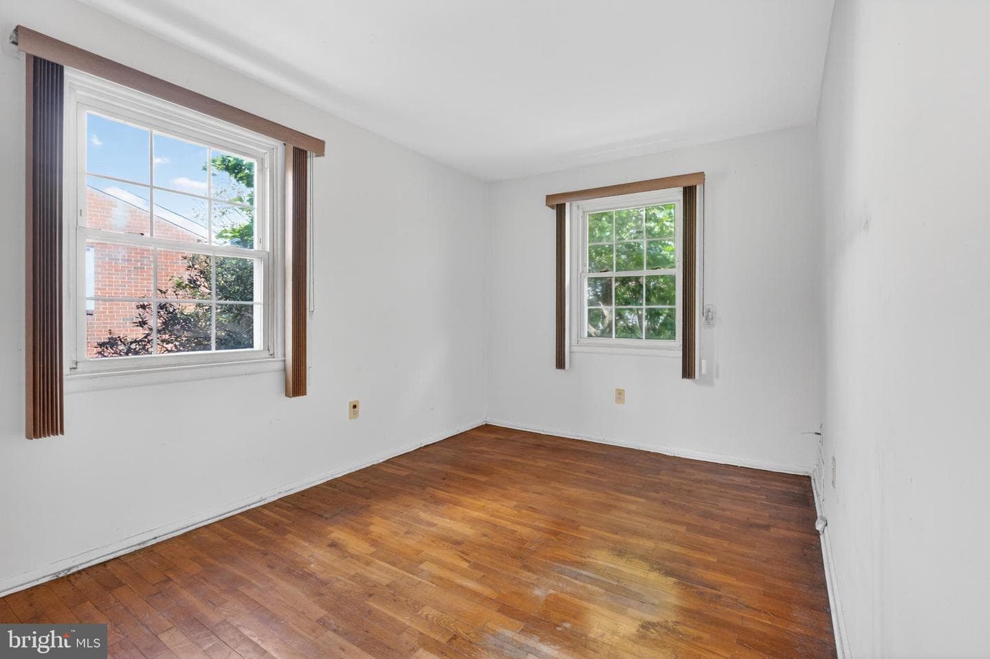 1149 Pelham Wood photo 21