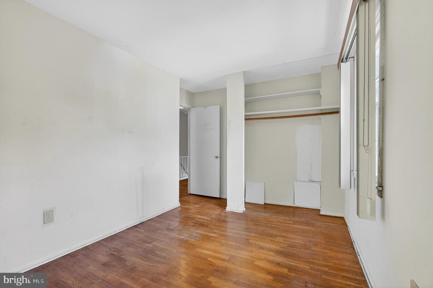 1149 Pelham Wood photo 22