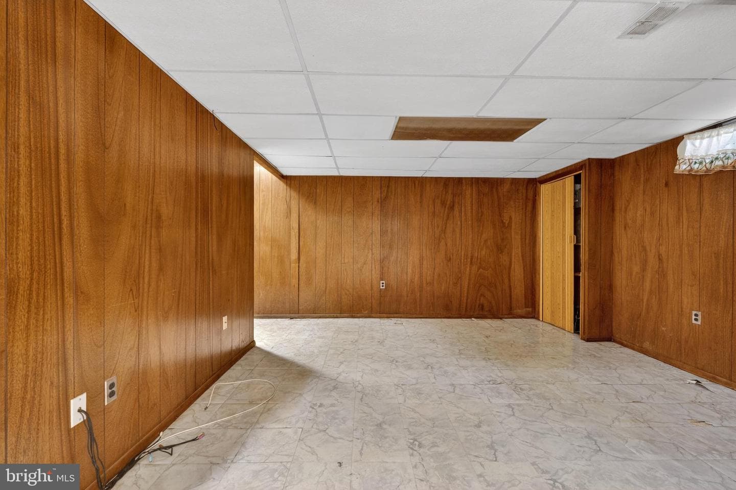 1149 Pelham Wood photo 23