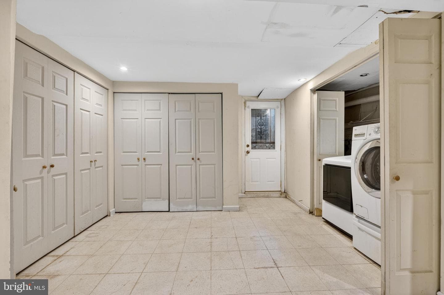 1149 Pelham Wood photo 24