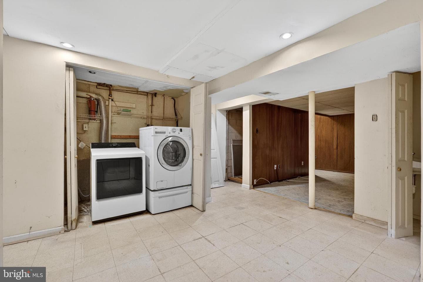1149 Pelham Wood photo 25
