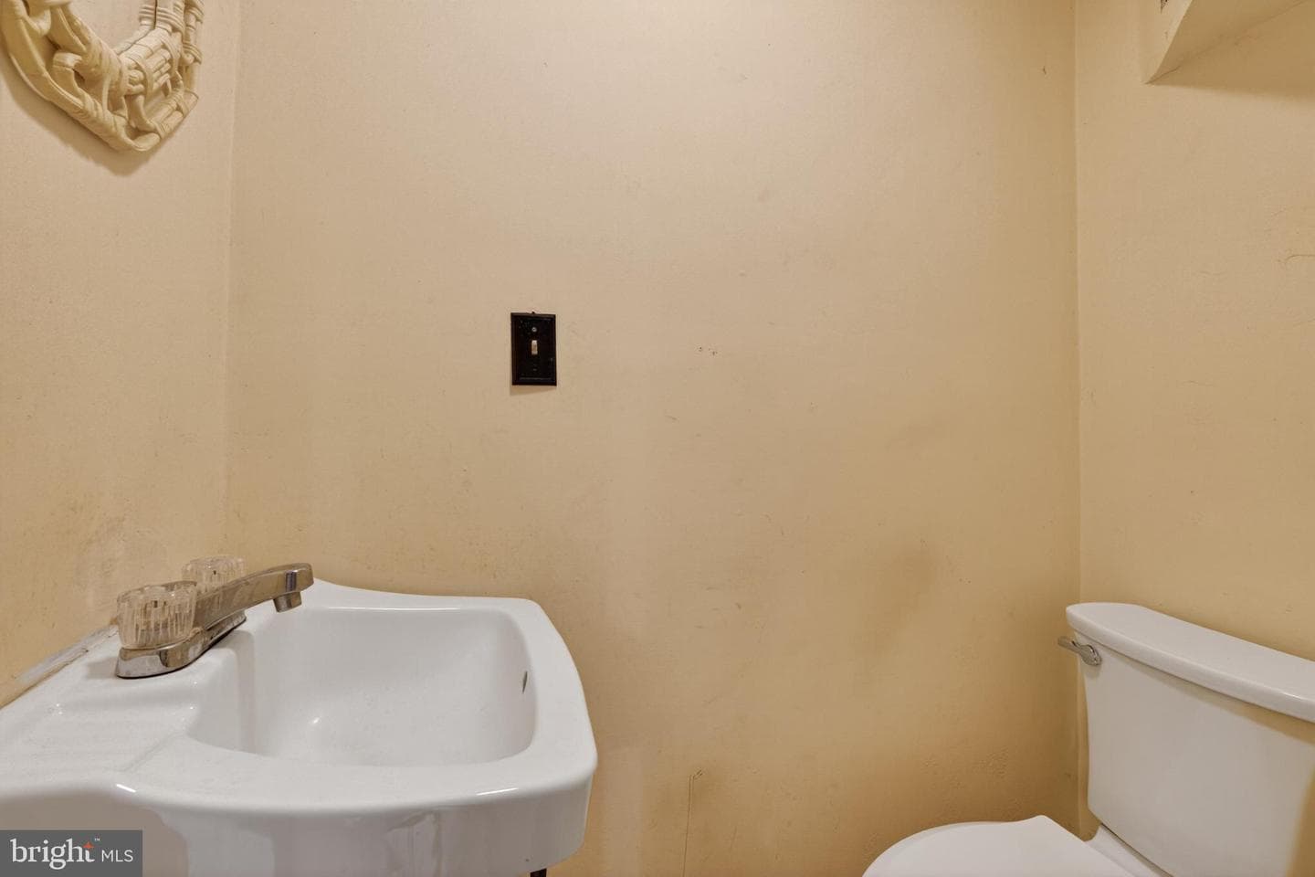 1149 Pelham Wood photo 26