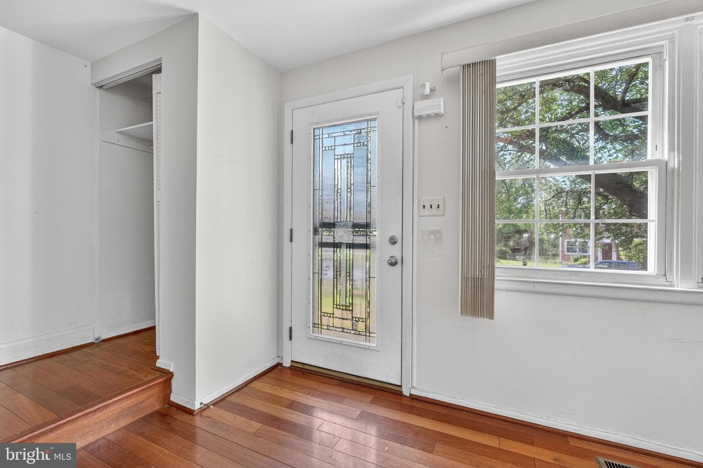 1149 Pelham Wood photo 3