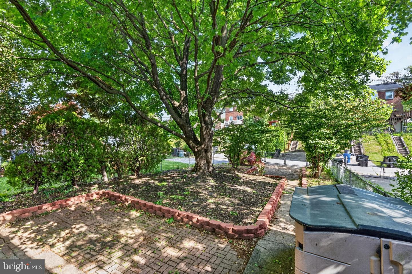 1149 Pelham Wood photo 31