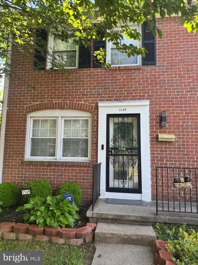 1149 Pelham Wood photo 32