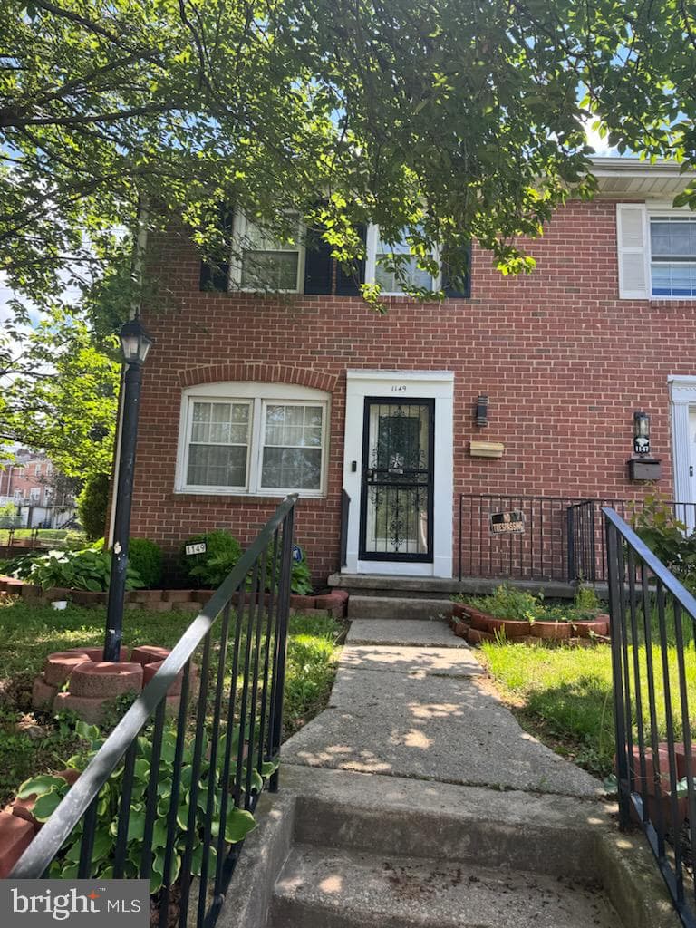 1149 Pelham Wood photo 33