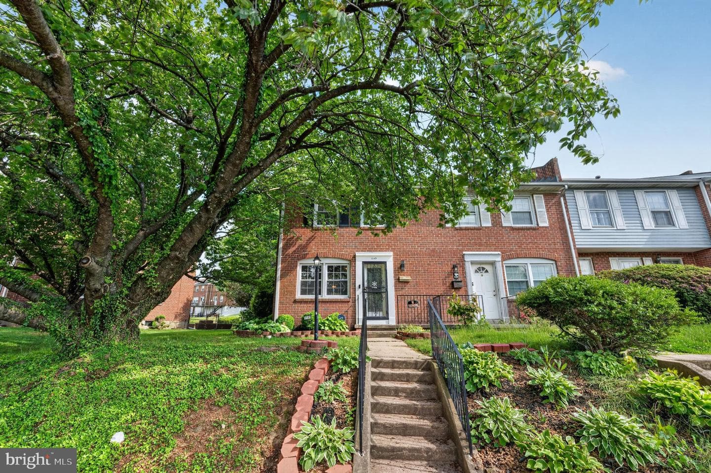 1149 Pelham Wood photo 35