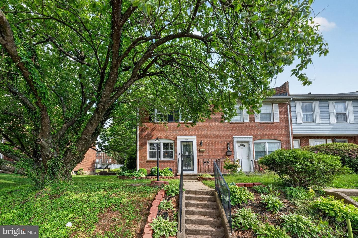 1149 Pelham Wood photo 36