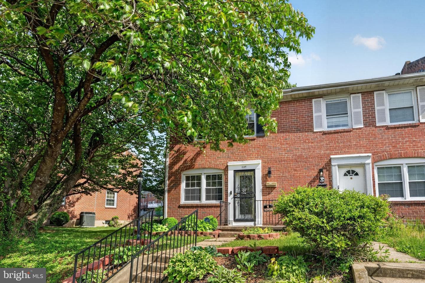 1149 Pelham Wood photo 38