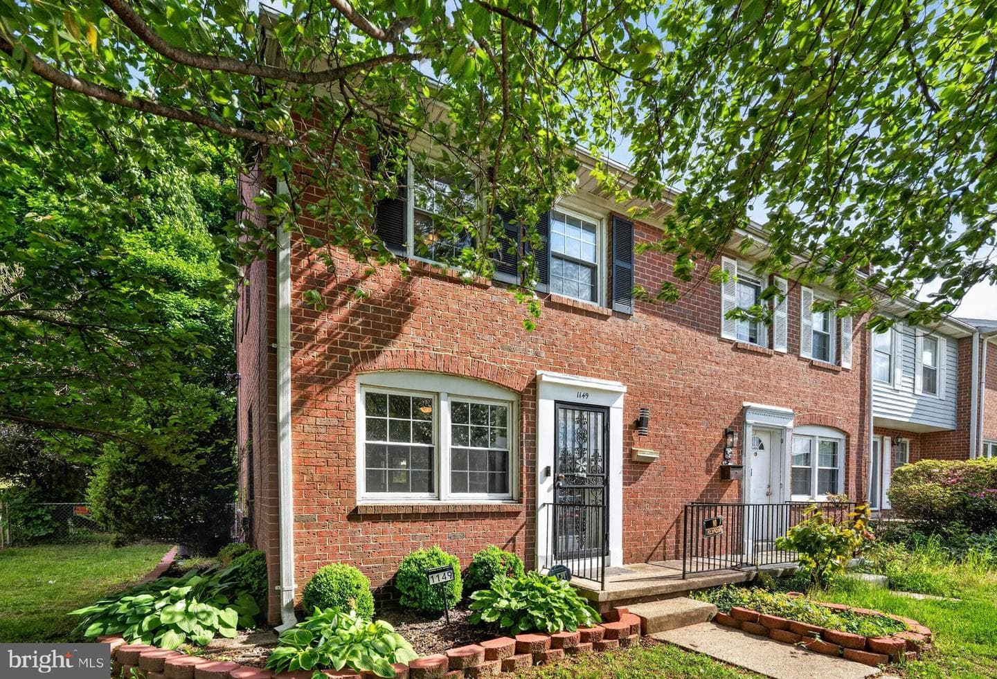 1149 Pelham Wood photo 39