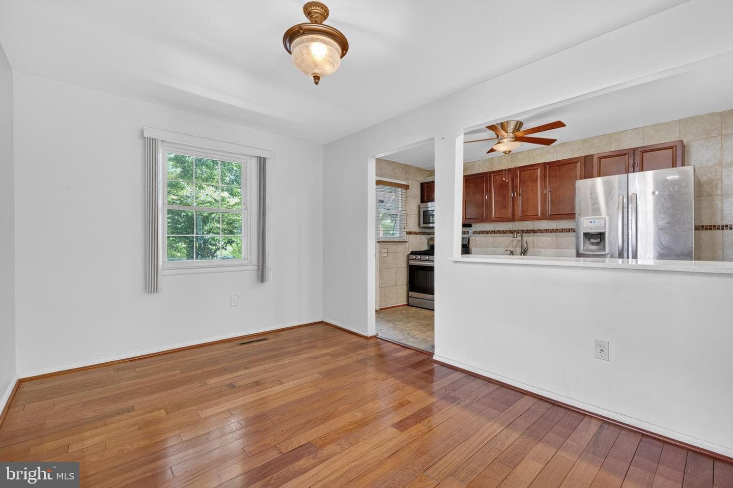 1149 Pelham Wood photo 9