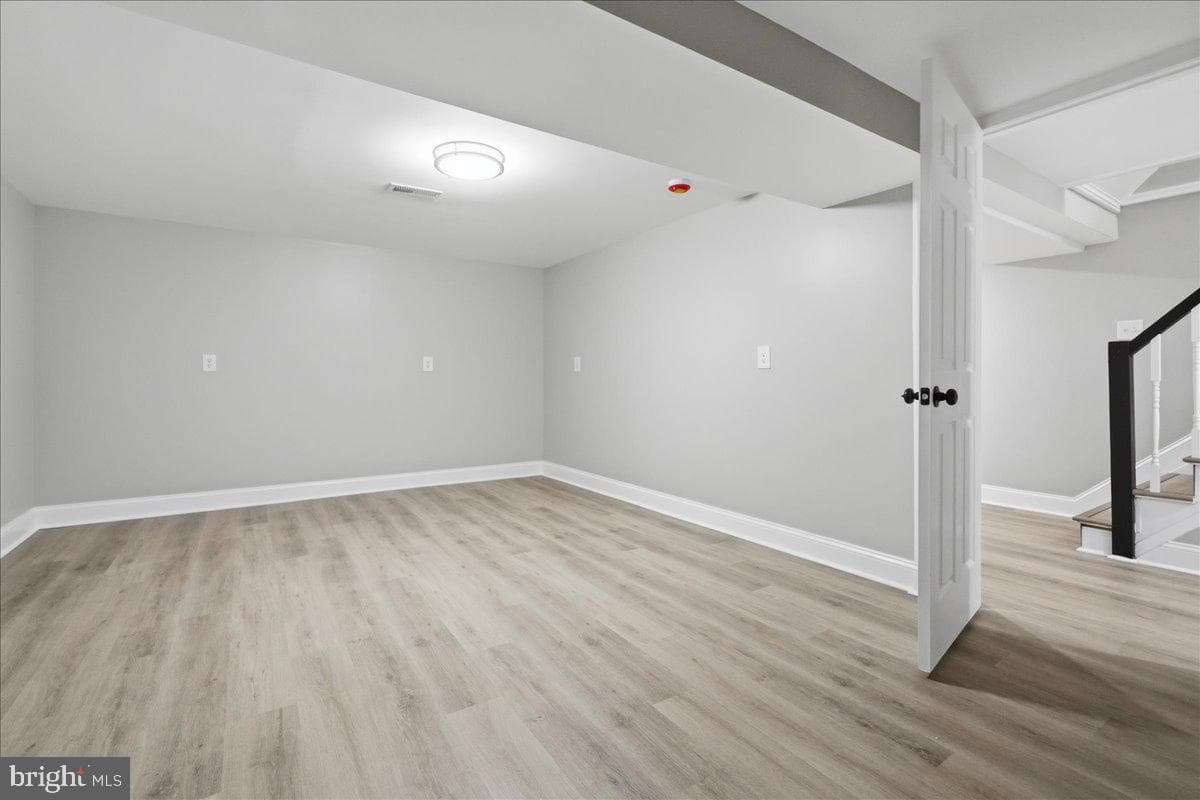 6305 Carlynn Avenue photo 22
