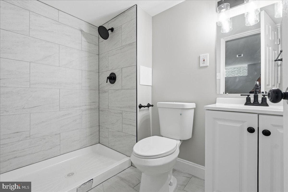 6305 Carlynn Avenue photo 24