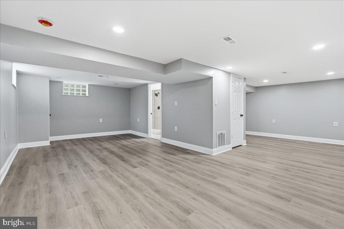 6305 Carlynn Avenue photo 25