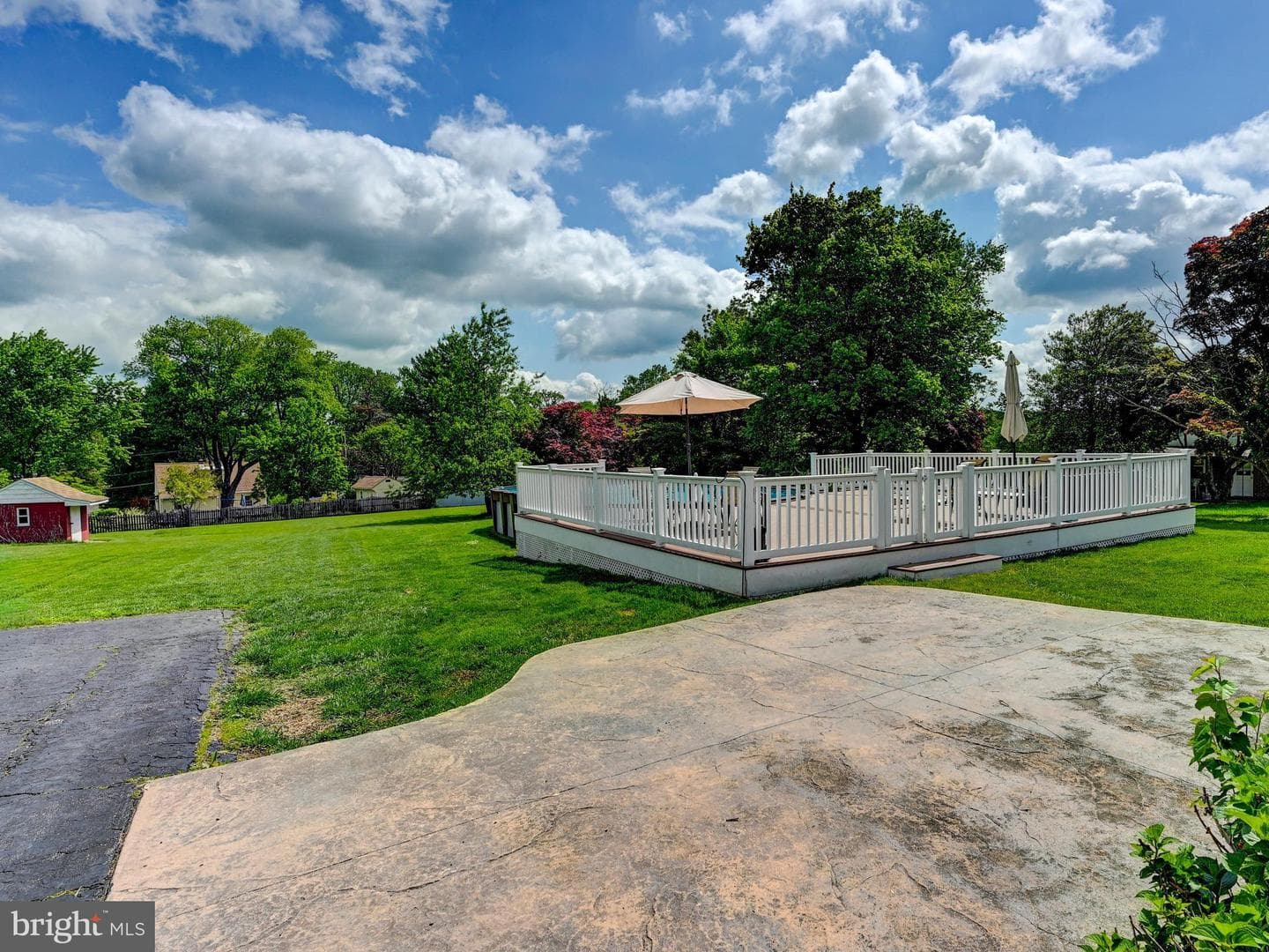 2922 Cub Hill Road photo 28