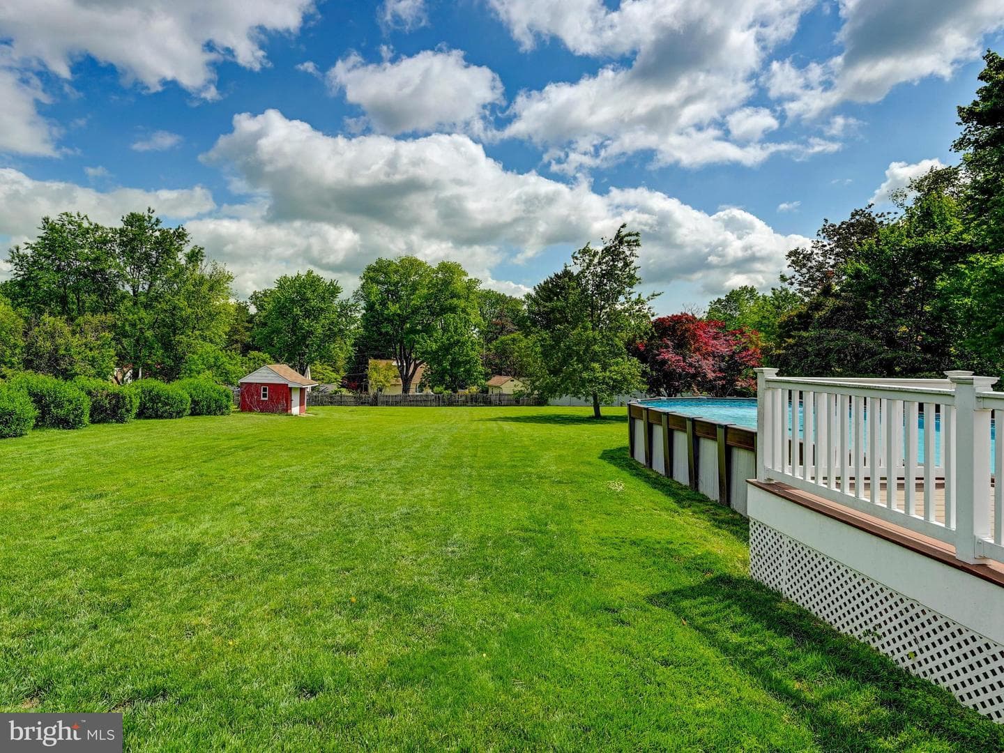 2922 Cub Hill Road photo 33