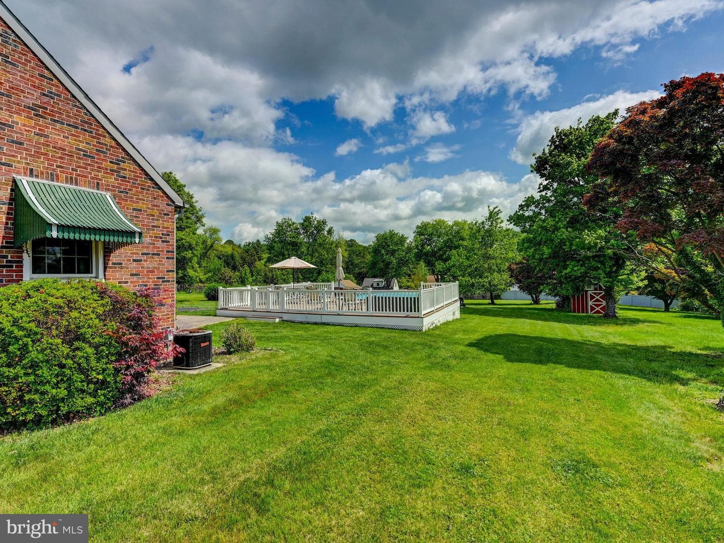2922 Cub Hill Road photo 36